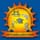 Malla Reddy College of Engineering and Technology- [MRCET]